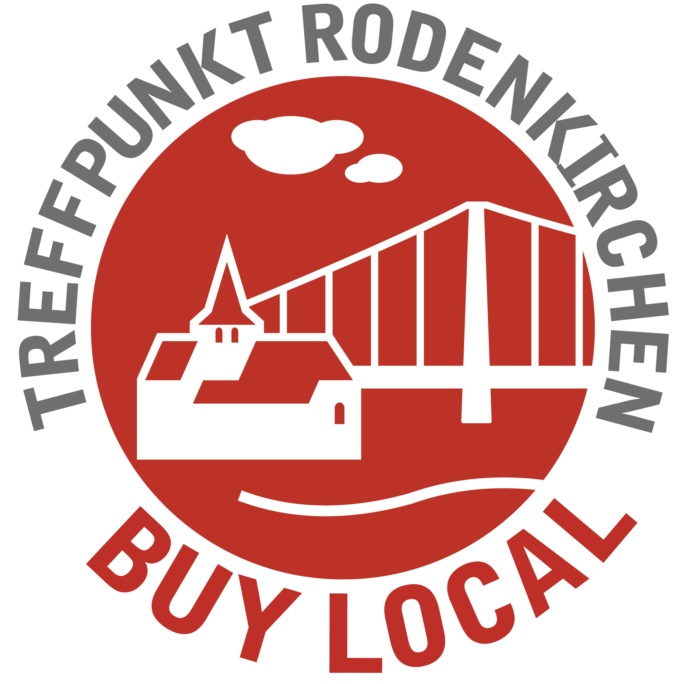 Treffpunkt Rodenkirchen