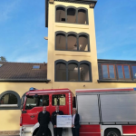 Bildschirmfoto 2022-12-01 um 16.16.01