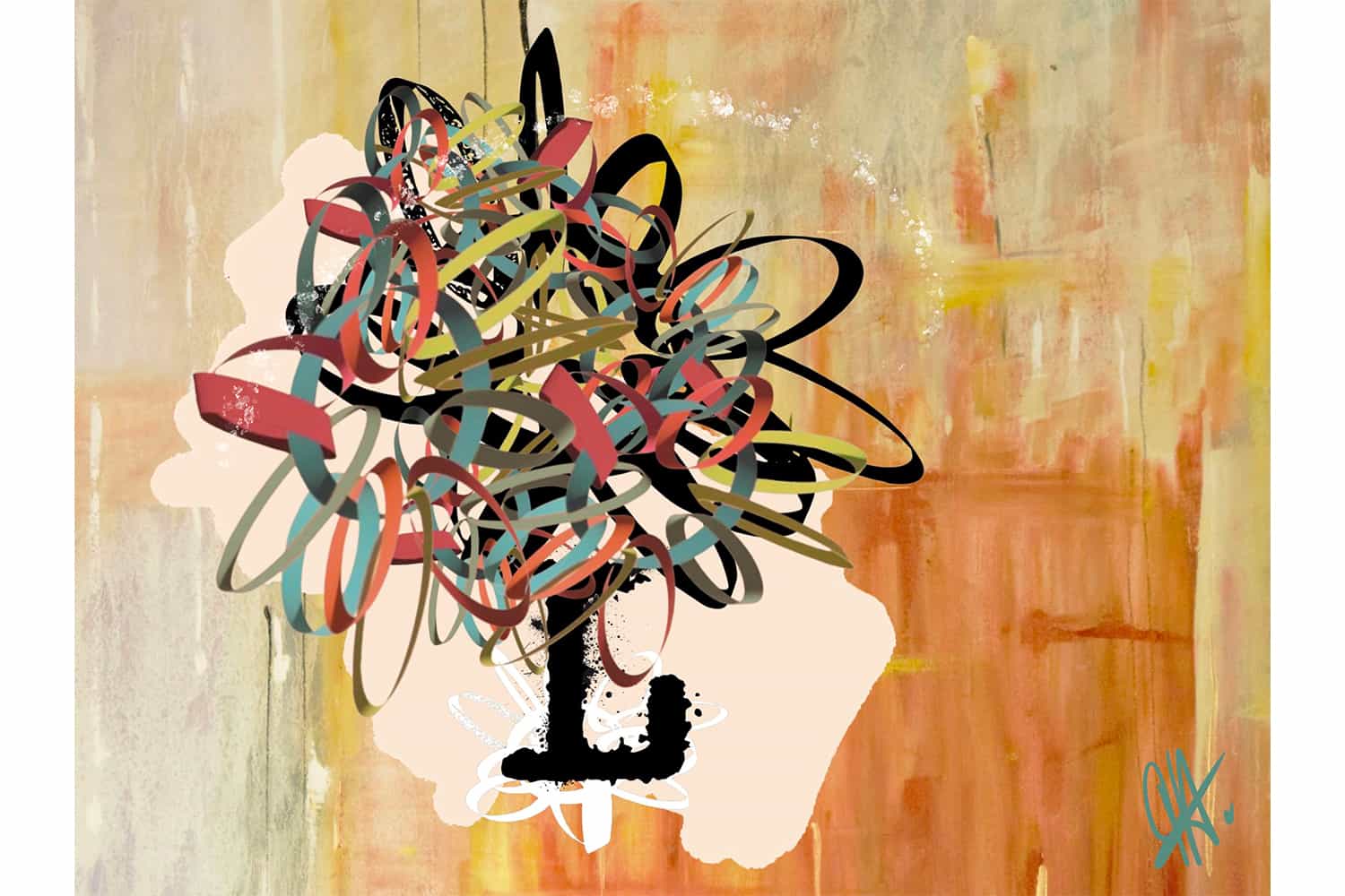 Welches Bild gefällt Ihnen am besten?