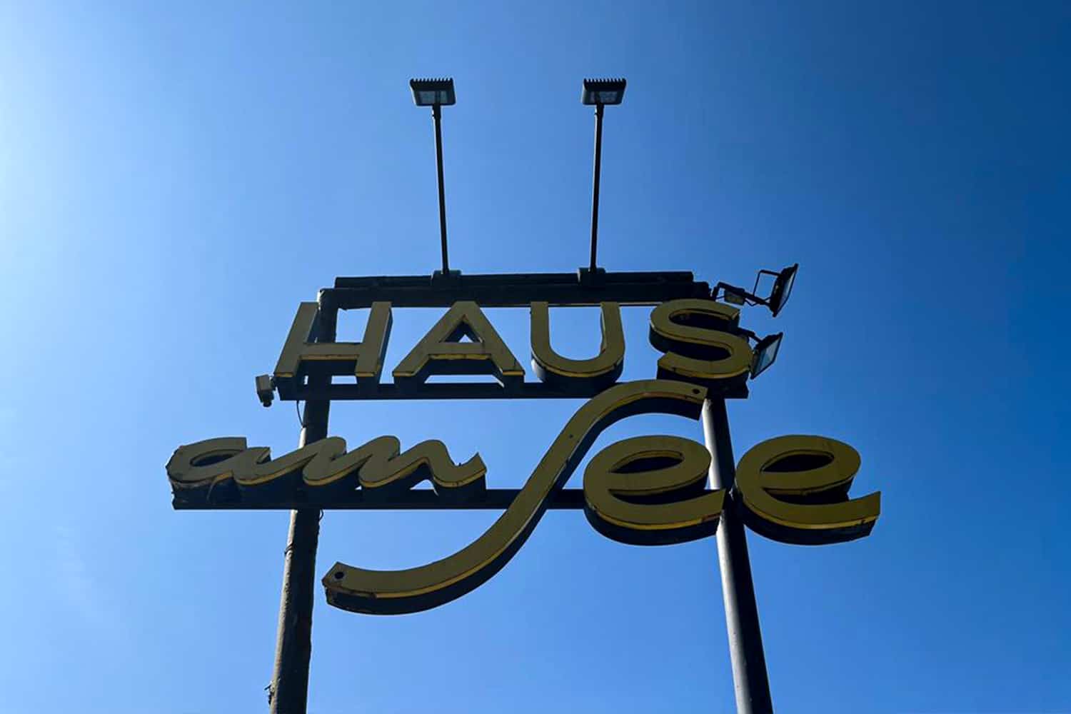 Welches Bild gefällt Ihnen am besten?