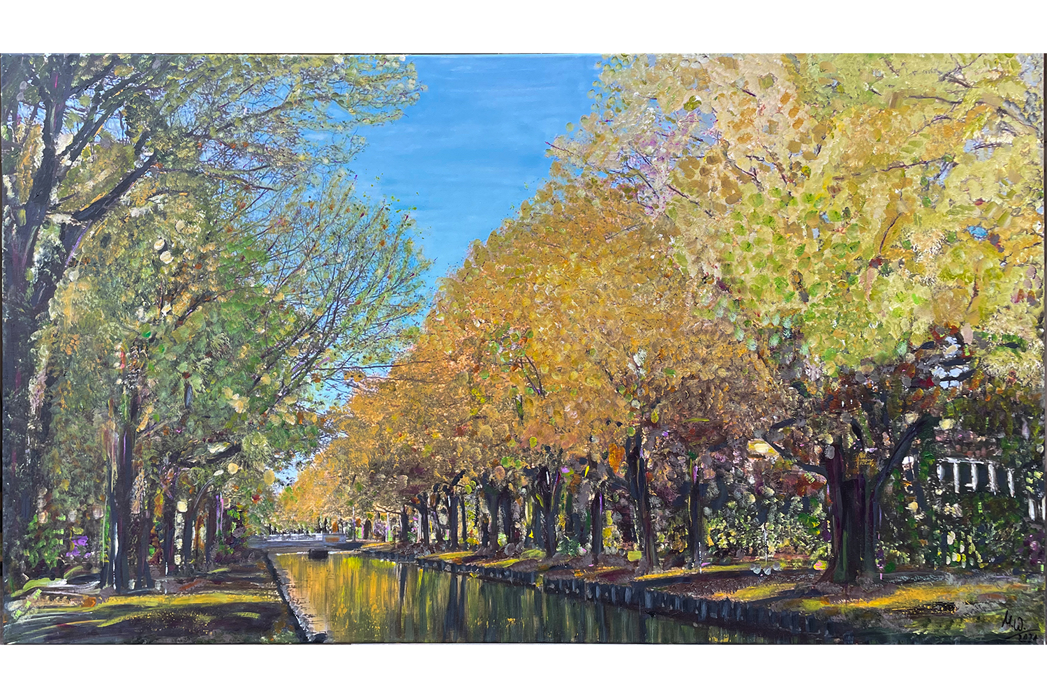 Welches Bild gefällt Ihnen am besten?