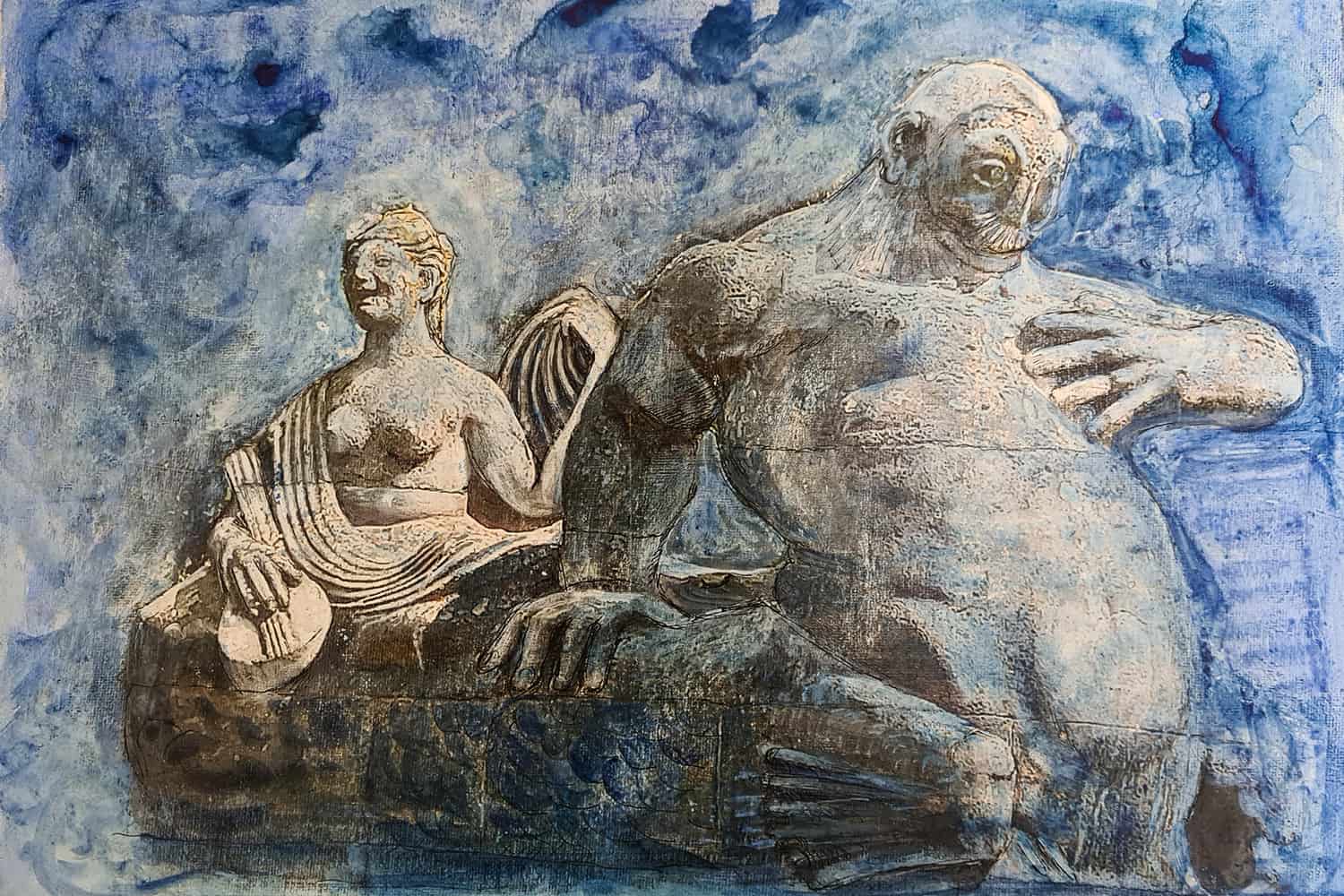 Welches Bild gefällt Ihnen am besten?