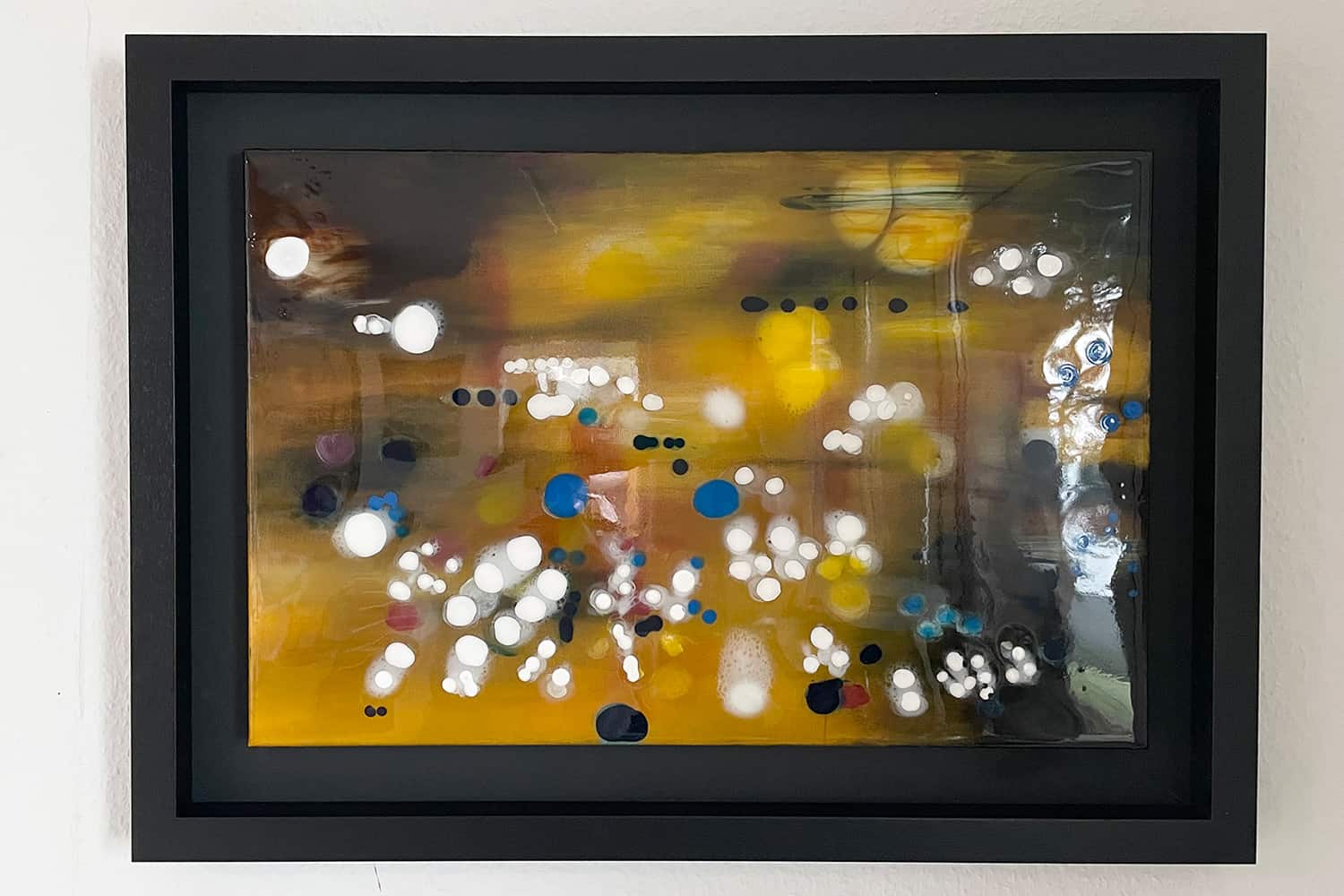 Welches Bild gefällt Ihnen am besten?