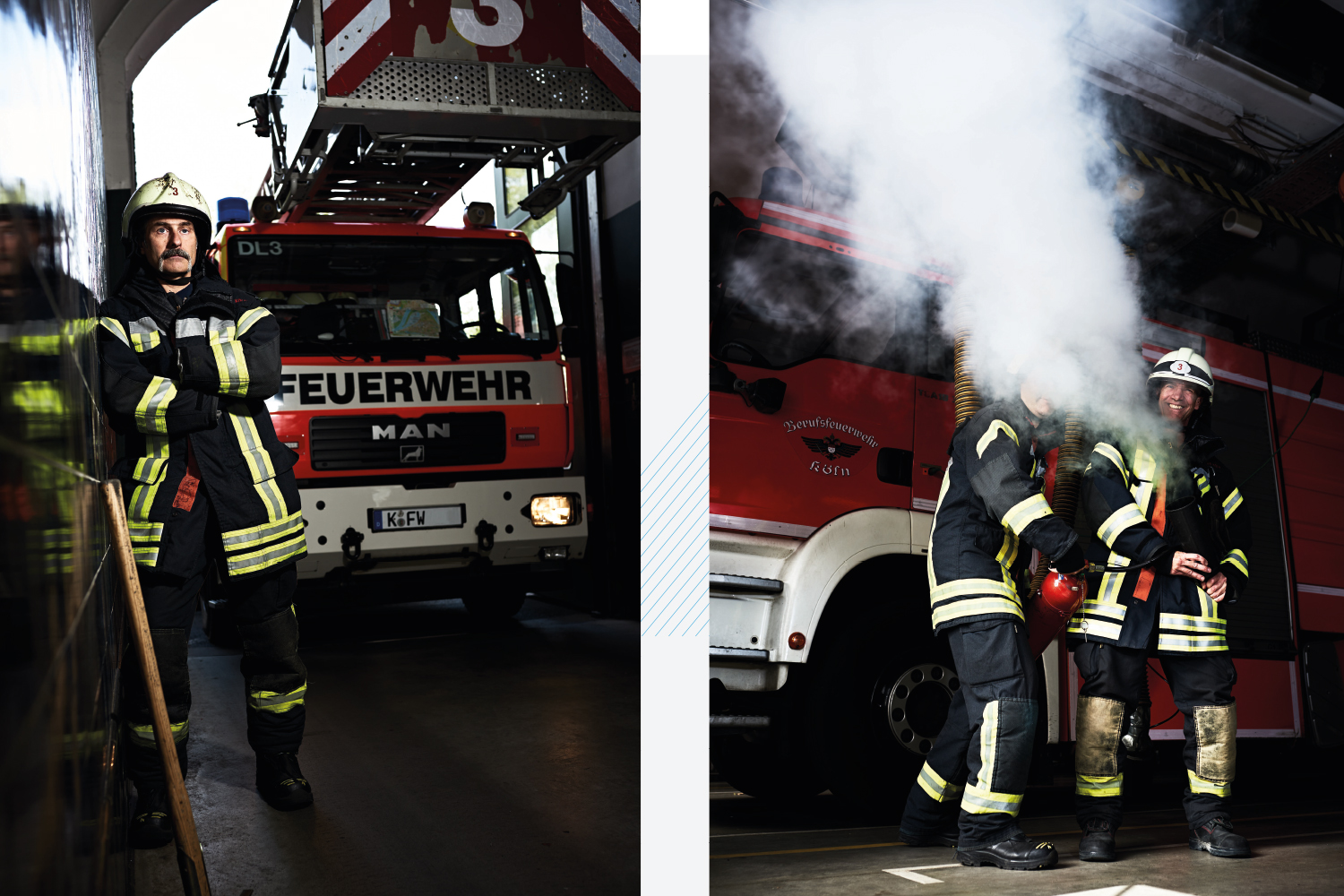 Welches Bild gefällt Ihnen am besten?