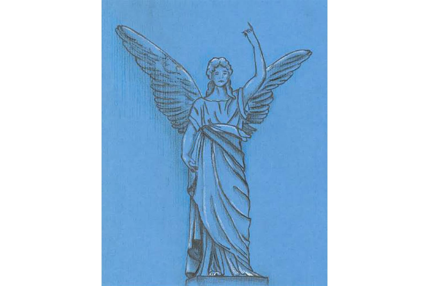 Welches Bild gefällt Ihnen am besten?