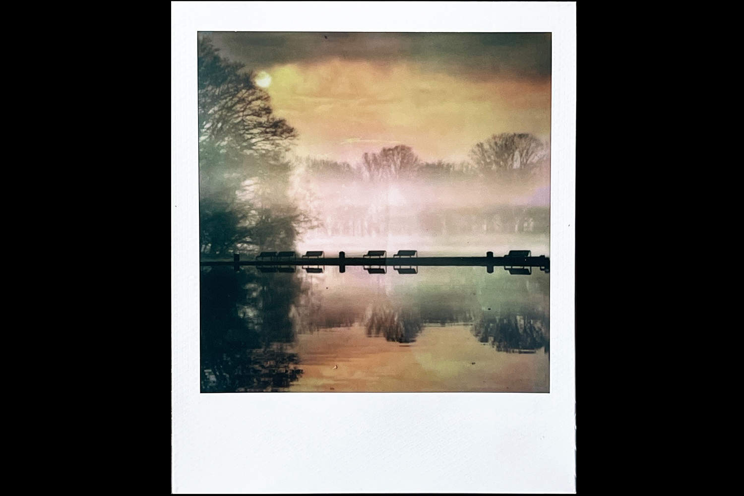 Welches Bild gefällt Ihnen am besten?