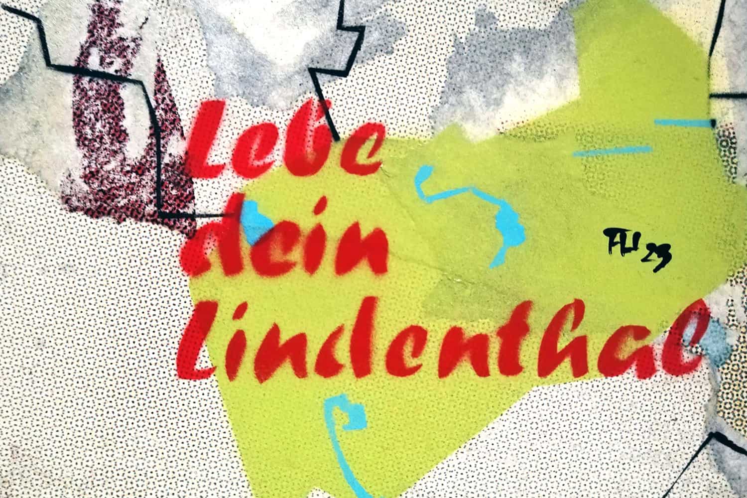 Welches Bild gefällt Ihnen am besten?