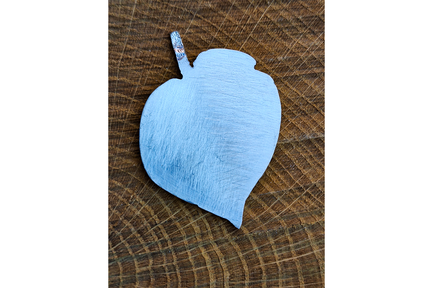 Welches Bild gefällt Ihnen am besten?