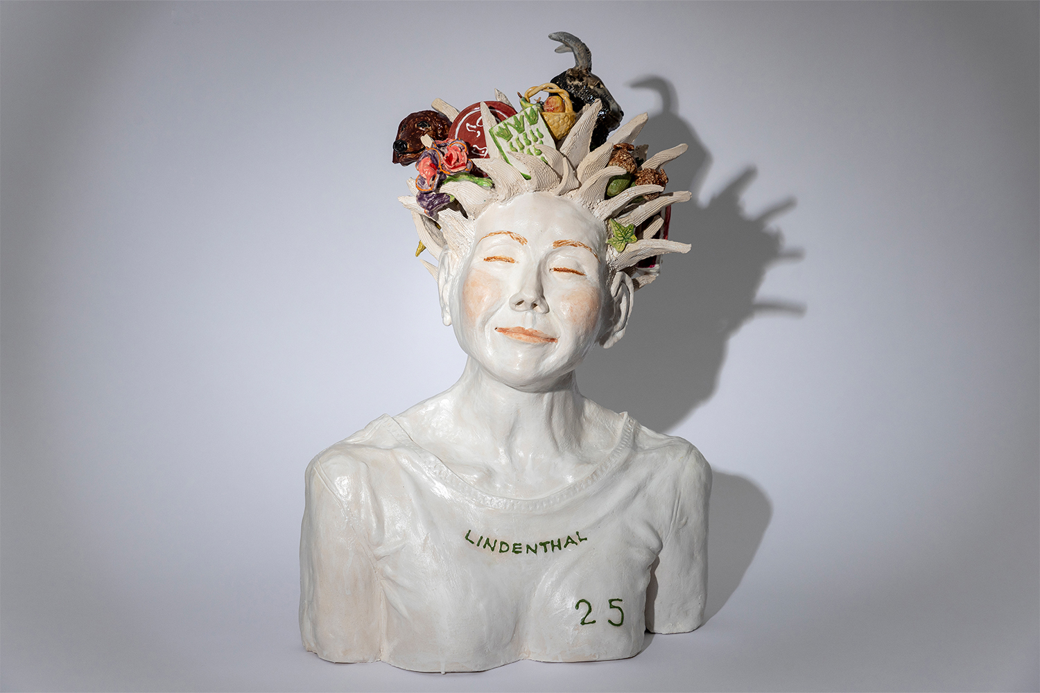 Welches Bild gefällt Ihnen am besten?