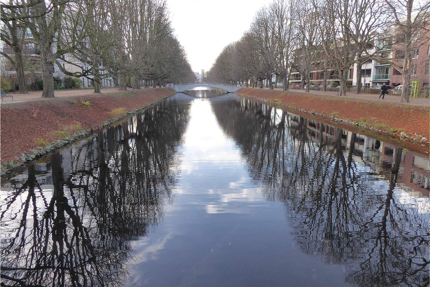 Welches Bild gefällt Ihnen am besten?