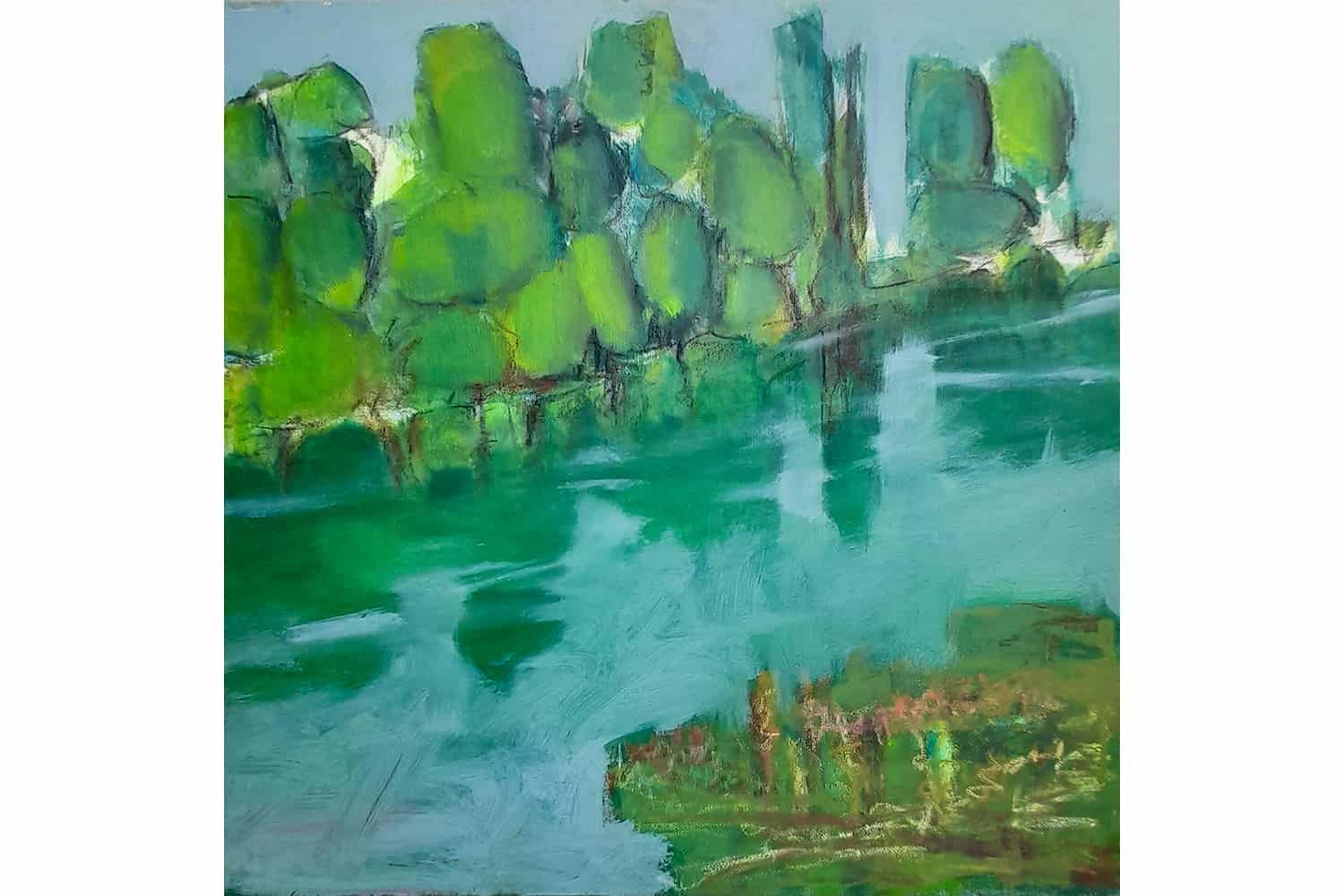 Welches Bild gefällt Ihnen am besten?