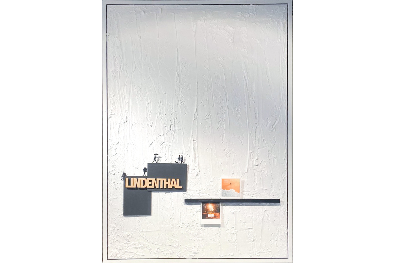 Welches Bild gefällt Ihnen am besten?