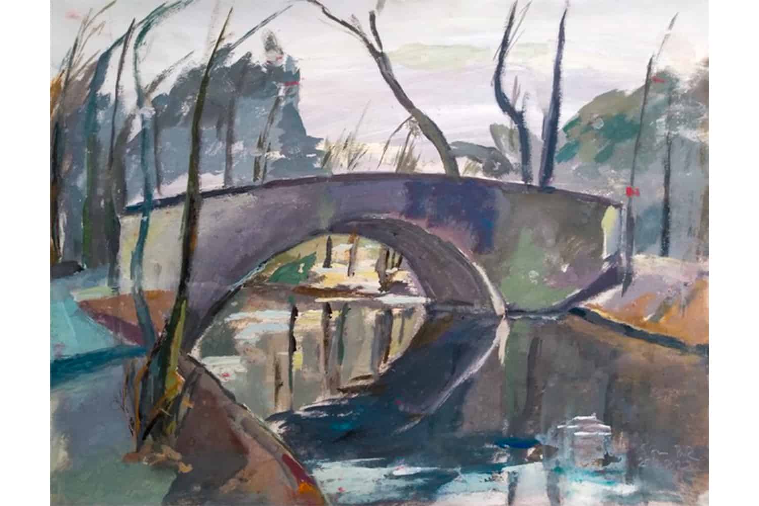 Welches Bild gefällt Ihnen am besten?