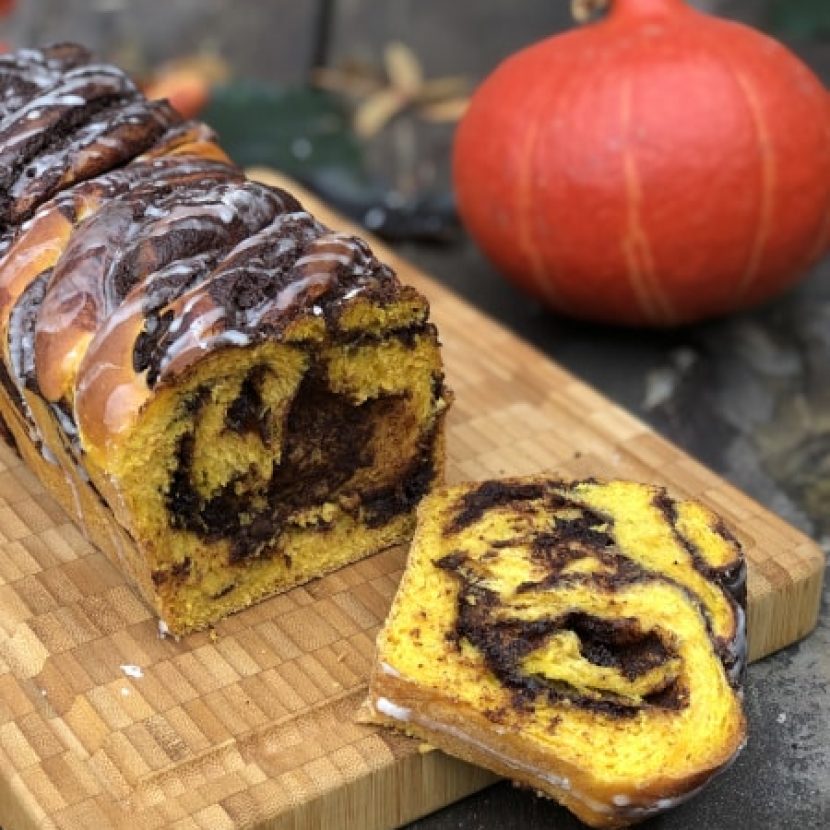 Foto Httpswww.sweetandspicy.de