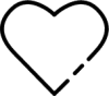 herz_sw